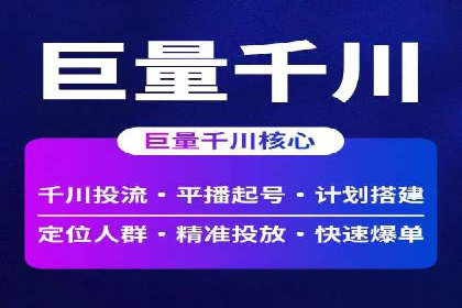 百度推广运营成功故事：品牌与效果的双重胜利